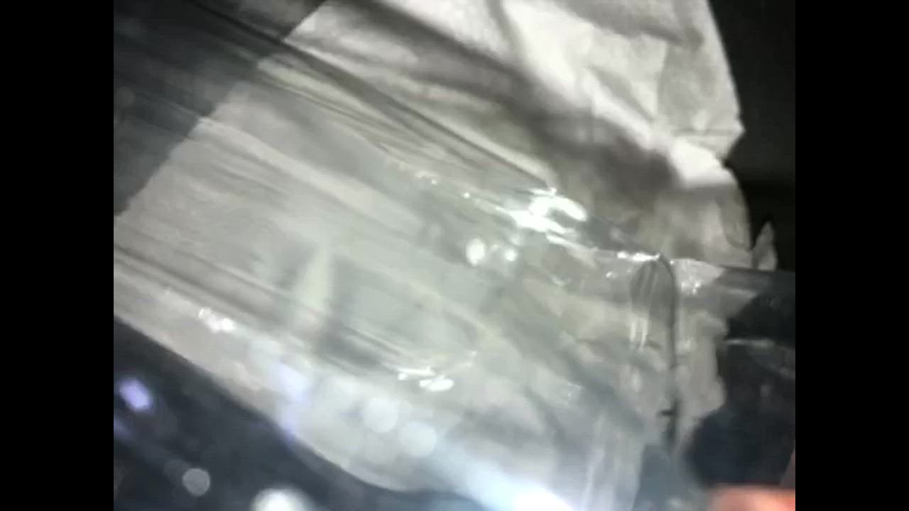 全体のレビュー動画のサムネイル | 8