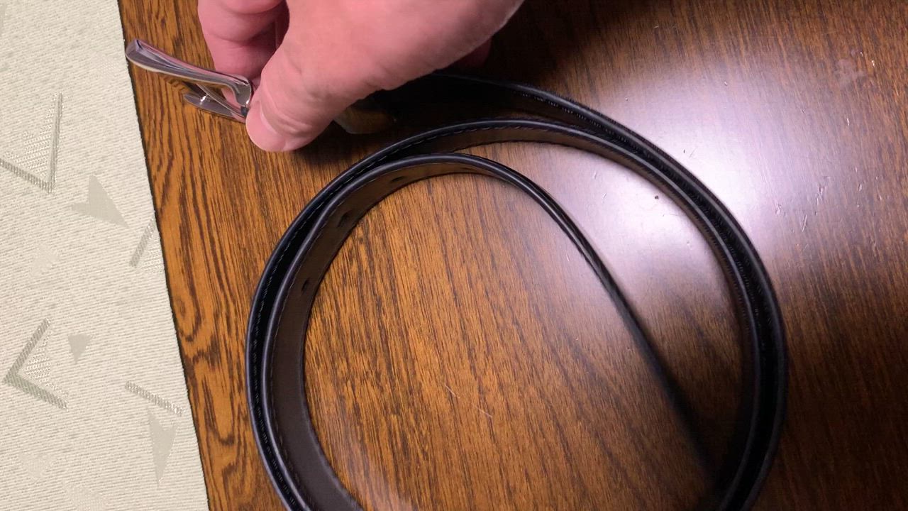 全体のレビュー動画のサムネイル | 5