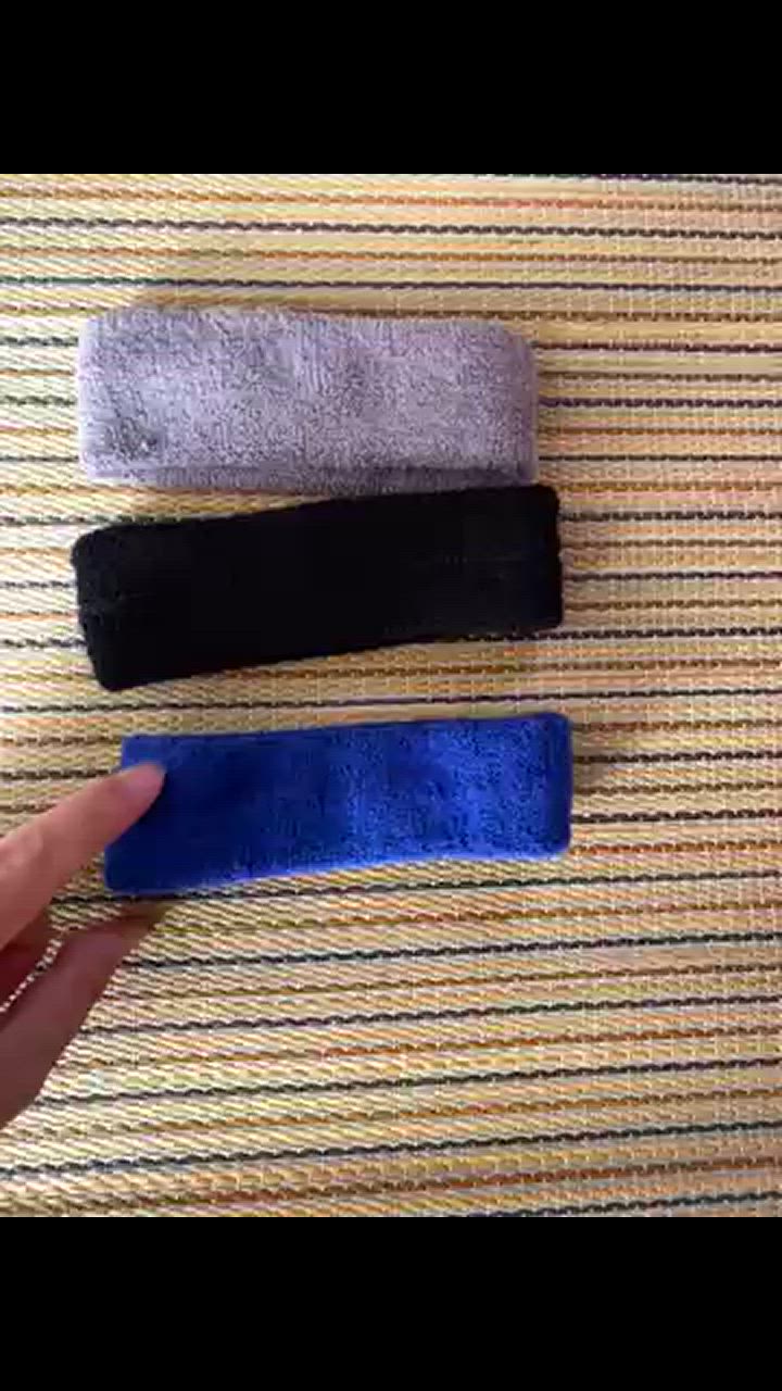 全体のレビュー動画のサムネイル | 4