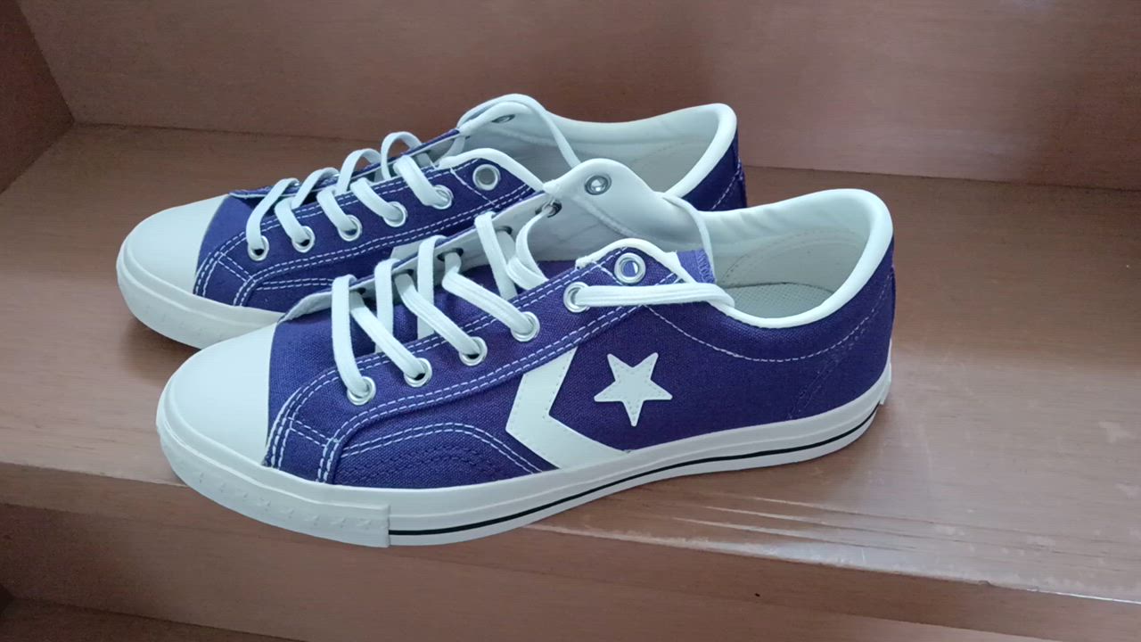 スニーカー converse コンバース CX-PRO SK CV OX レディース/メンズスニーカー (CXプロSKCVOX) 1SC983/1SC  : 64856273 : ZOZOTOWN Yahoo!店 - 通販 - Yahoo!ショッピング