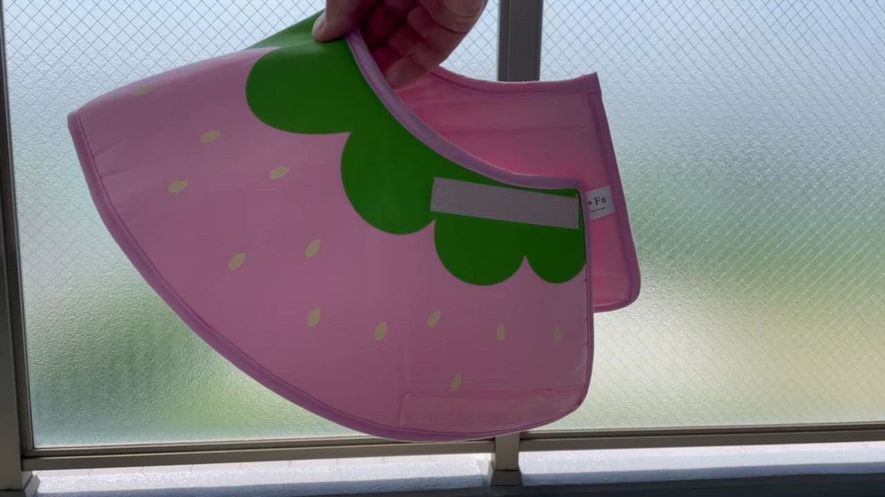 全体のレビュー動画のサムネイル | 0