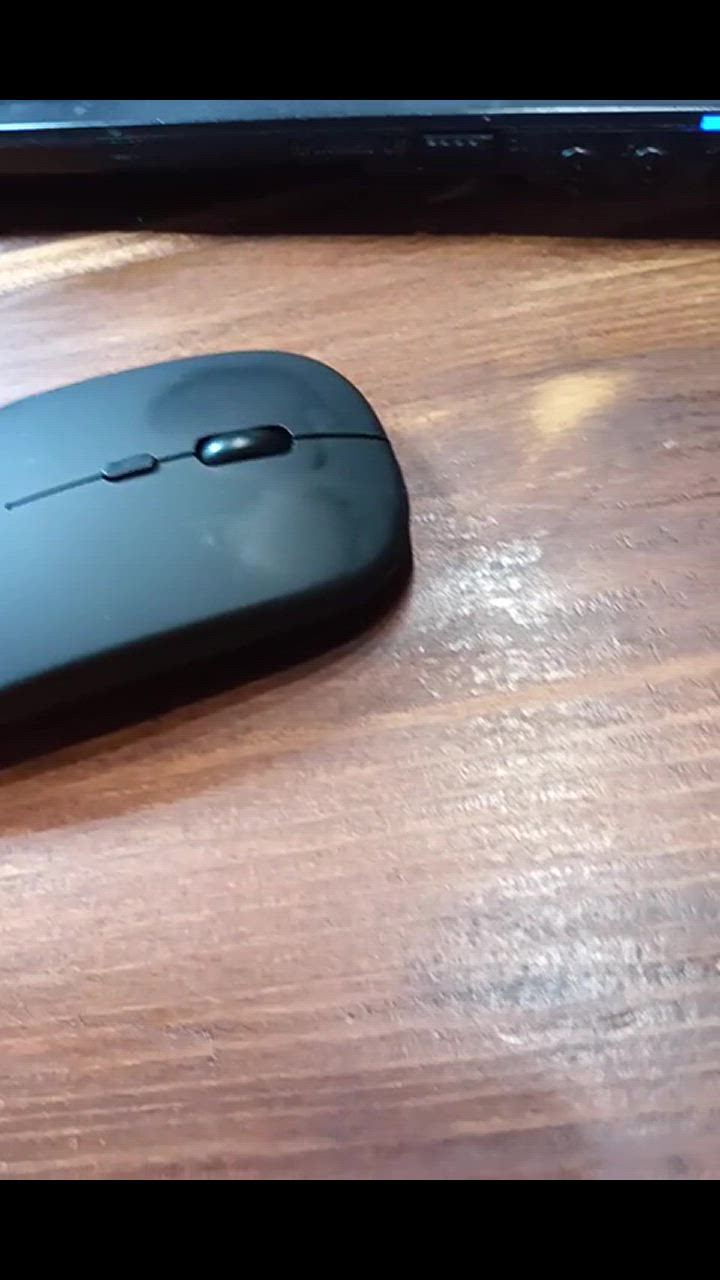 全体のレビュー動画のサムネイル | 17