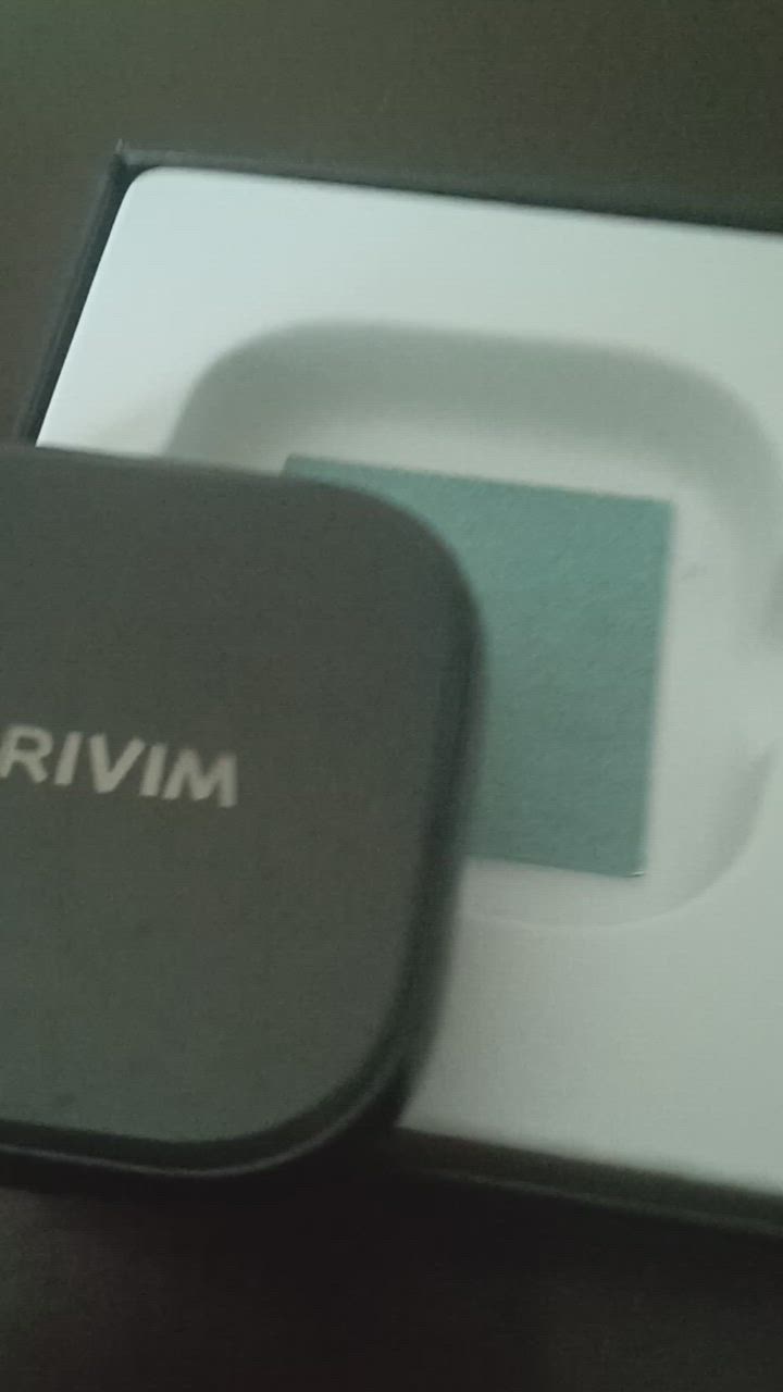 DRIVIM ワイヤレス CarPlay アダプター【業界起動スピードNO.1