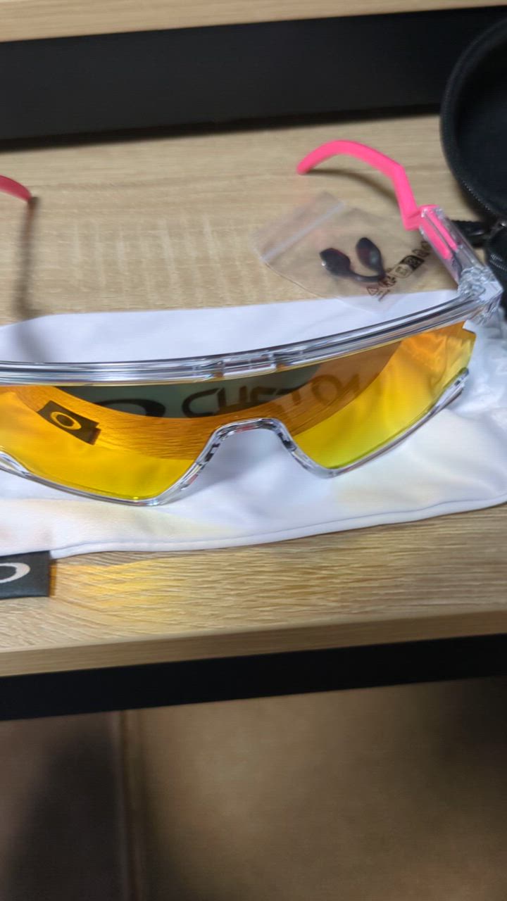 OAKLEY 国内正規品 BXTR CUSTOM OCE 9280 オークリー バクスター OAKLEY 国内正規品 BXTR CUSTOM OCE 9280 オークリー バクスター