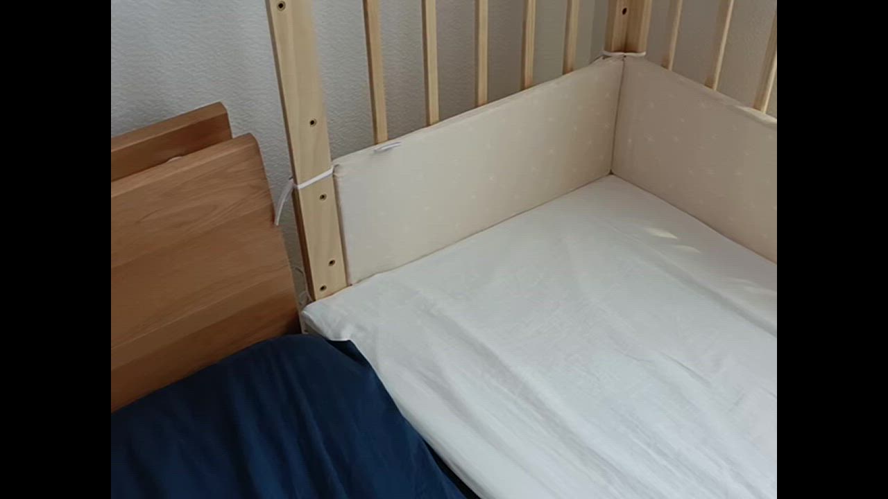 全体のレビュー動画のサムネイル | 1
