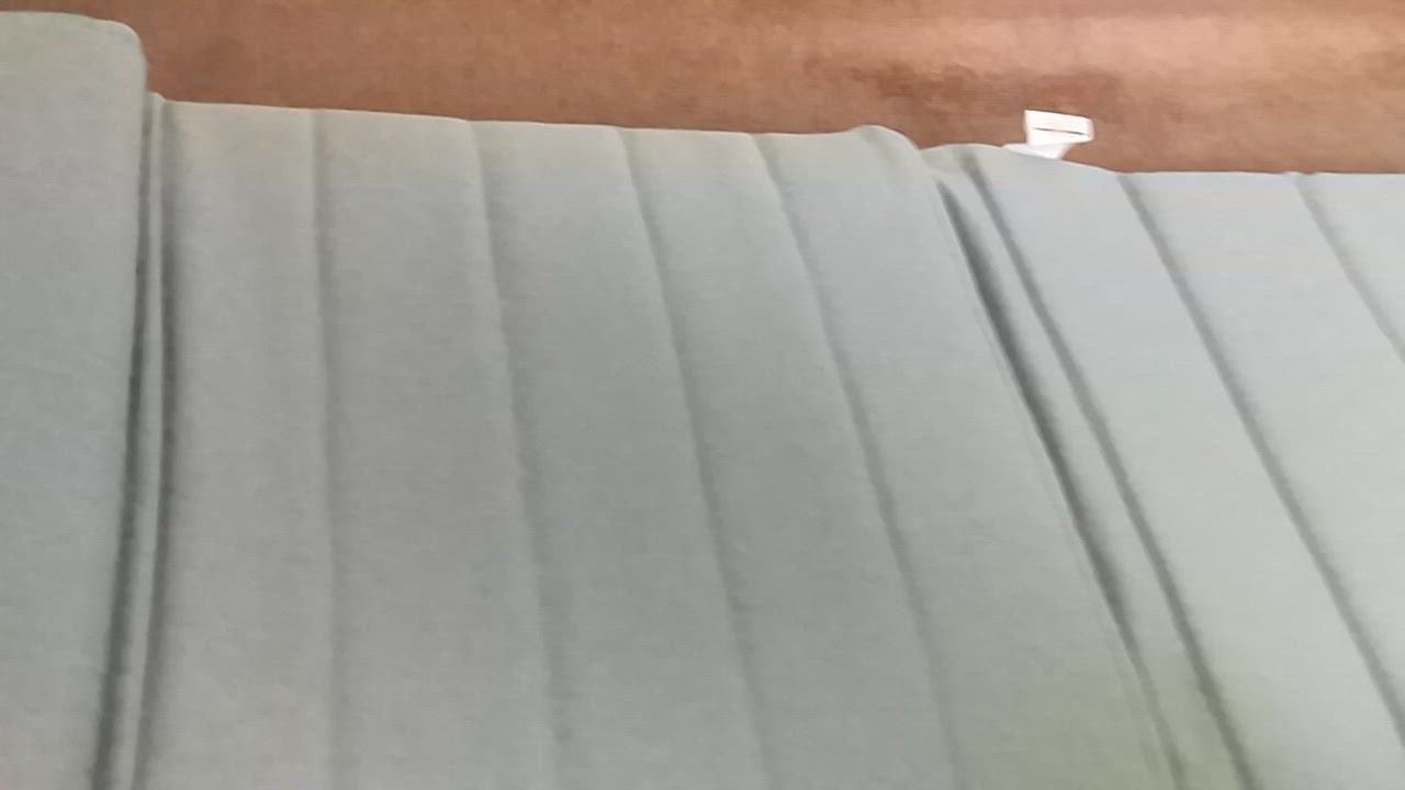全体のレビュー動画のサムネイル | 1