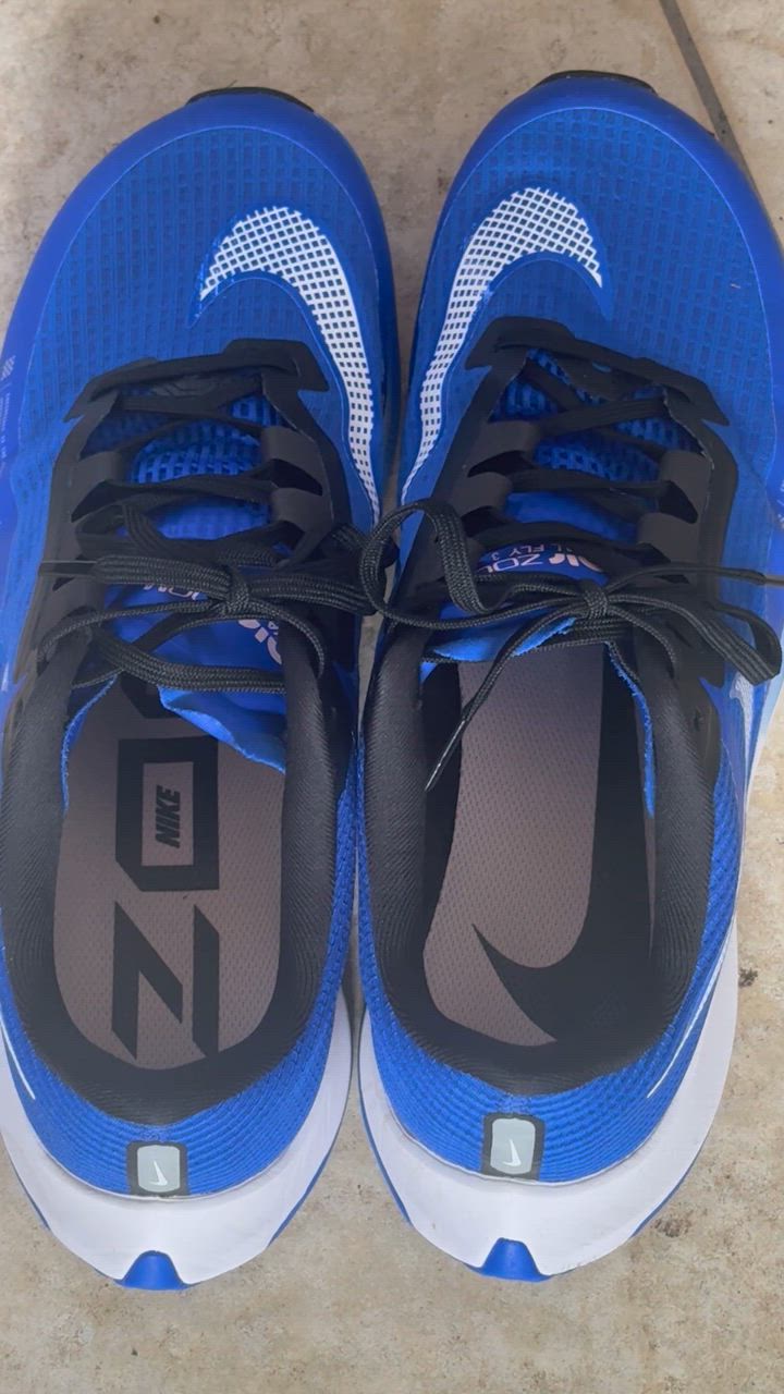 NIKE ナイキ（NIKE）（メンズ、レディース）ランニングシューズ