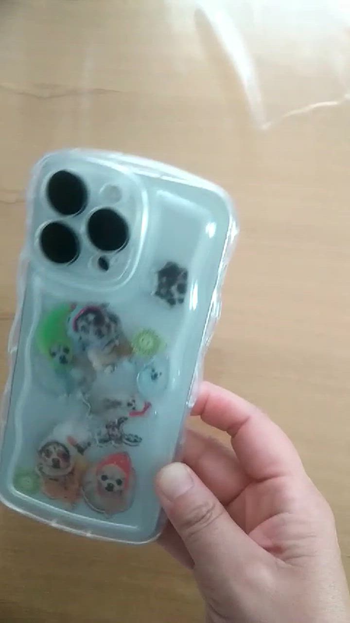 全体のレビュー動画のサムネイル | 9