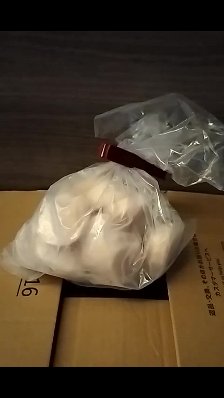 全体のレビュー動画のサムネイル | 14