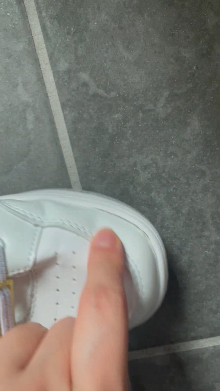 全体のレビュー動画のサムネイル | 0