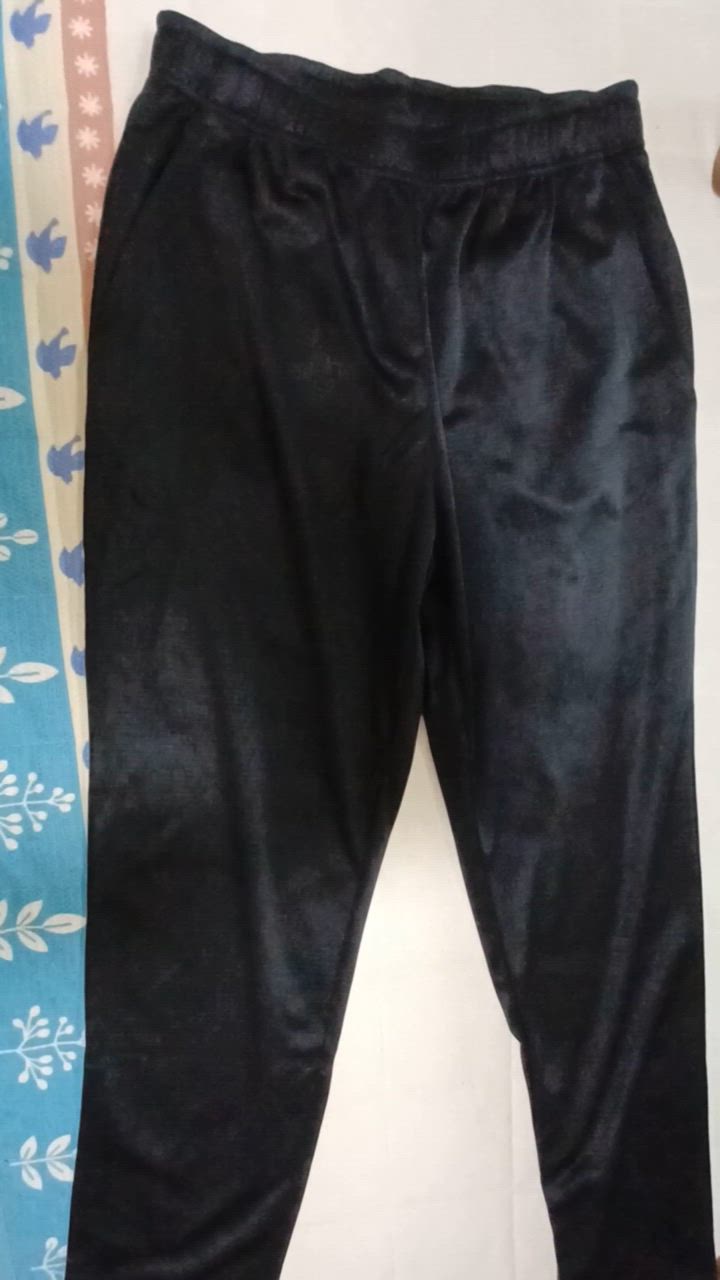 MIZUNO ジャージ 下 レディース ミズノ ロングパンツ スポーツ