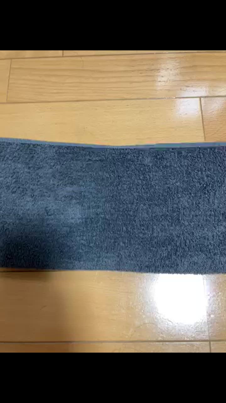全体のレビュー動画のサムネイル | 13
