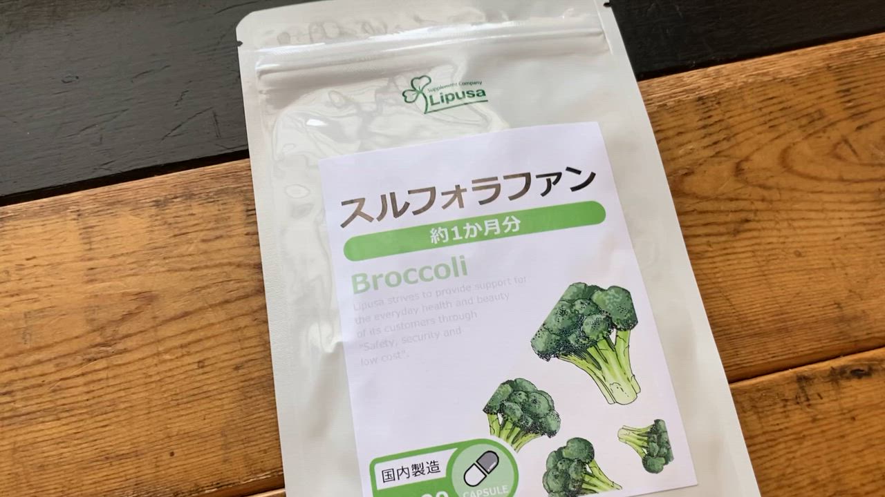 全体のレビュー動画のサムネイル | 4