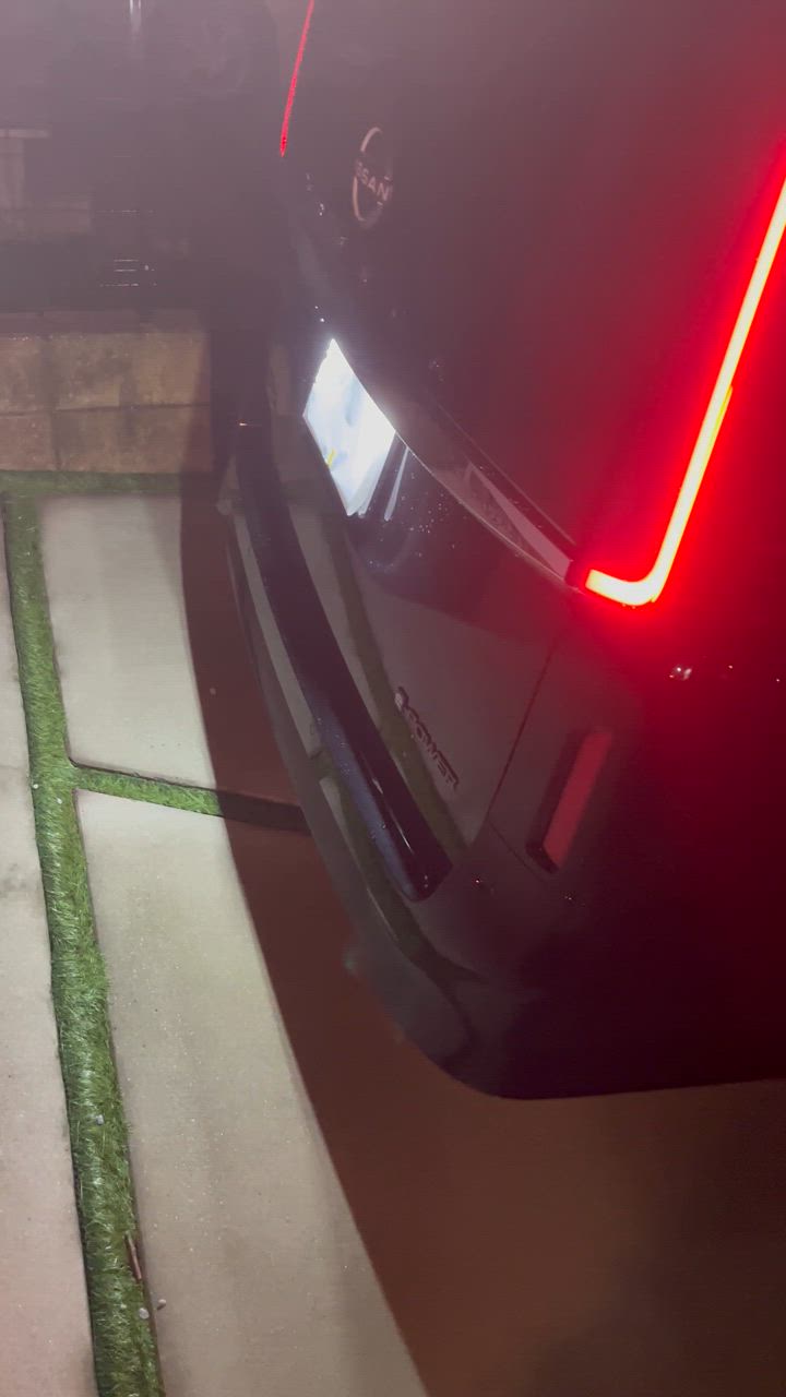 全体のレビュー動画のサムネイル | 0