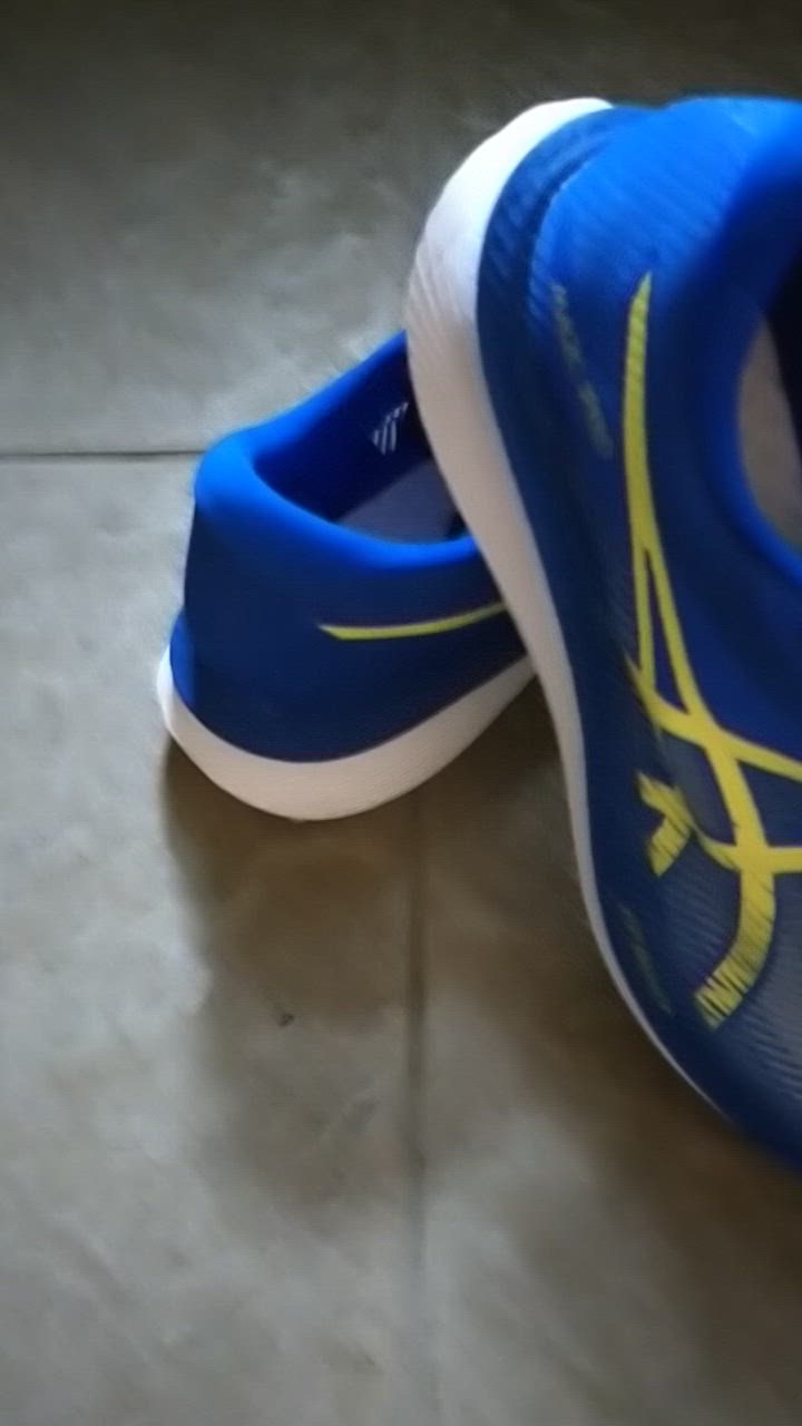 ASICS アシックス MAGIC SPEED 3 マジック スピード 1011B703