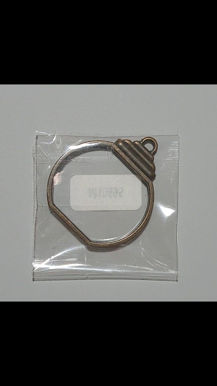 全体のレビュー動画のサムネイル | 4