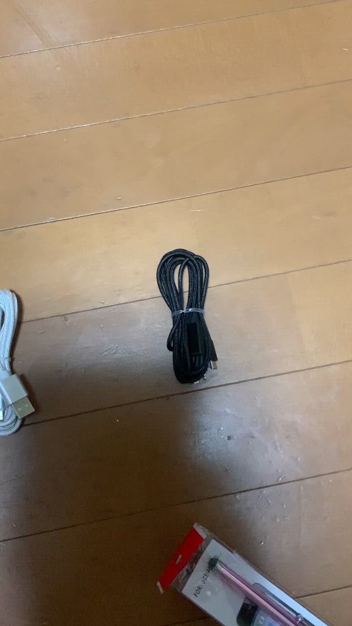 全体のレビュー動画のサムネイル | 18