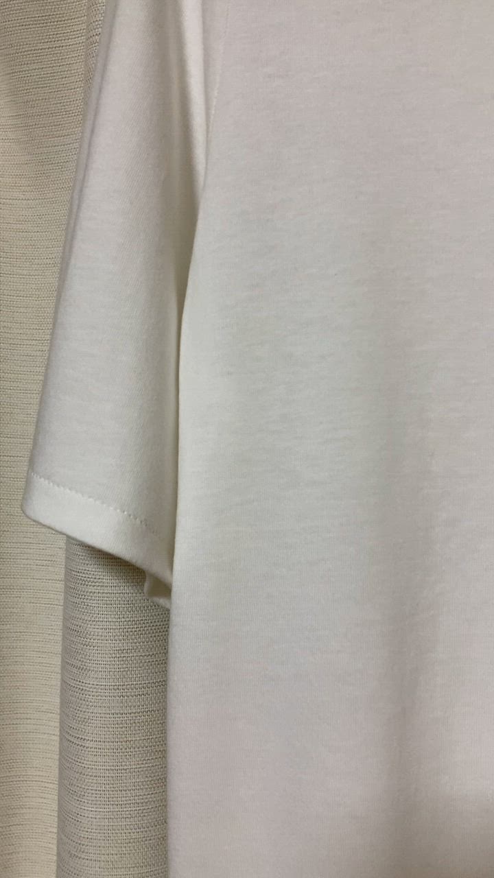 全体のレビュー動画のサムネイル | 0