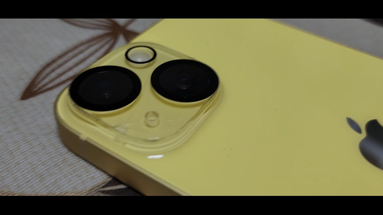 全体のレビュー動画のサムネイル | 11