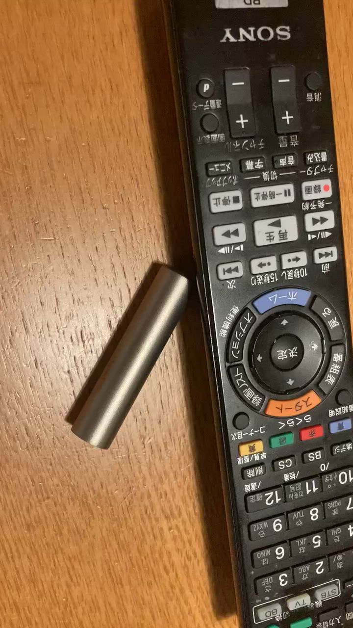 全体のレビュー動画のサムネイル | 7