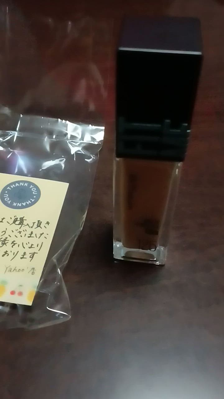 全体のレビュー動画のサムネイル | 4