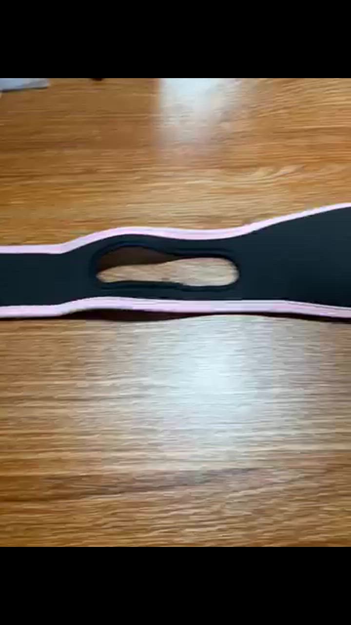 全体のレビュー動画のサムネイル | 0