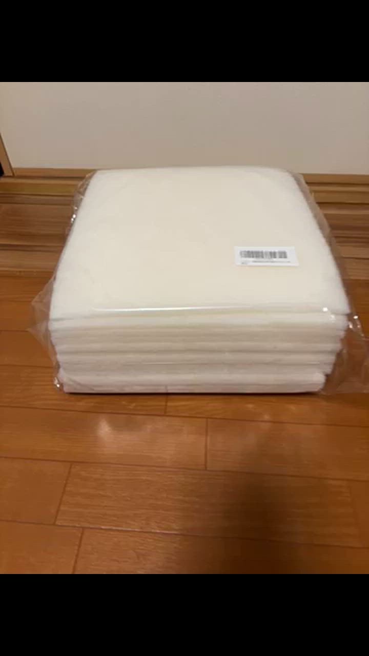 全体のレビュー動画のサムネイル | 2