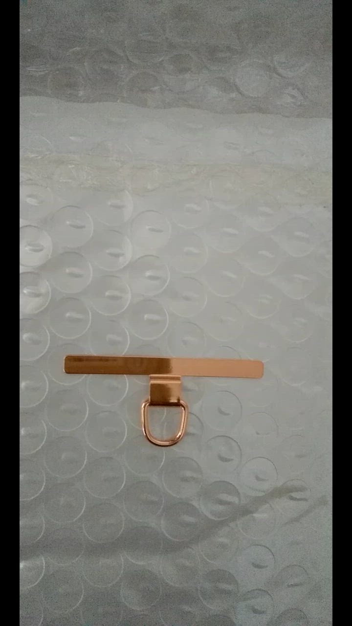 全体のレビュー動画のサムネイル | 10