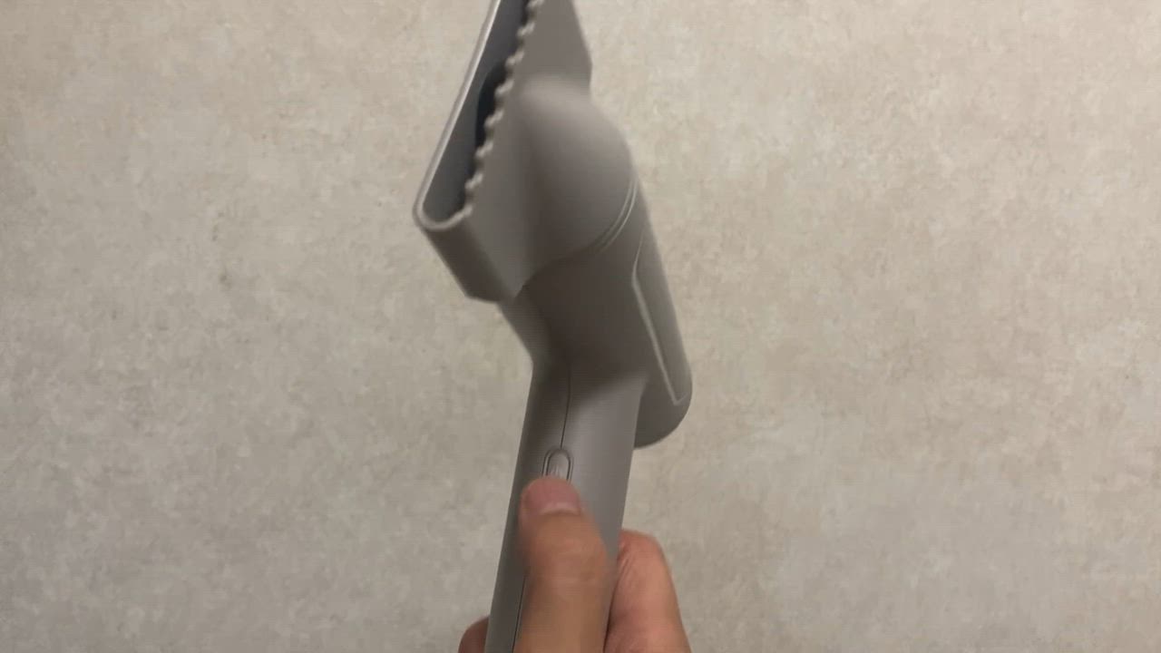 全体のレビュー動画のサムネイル | 4