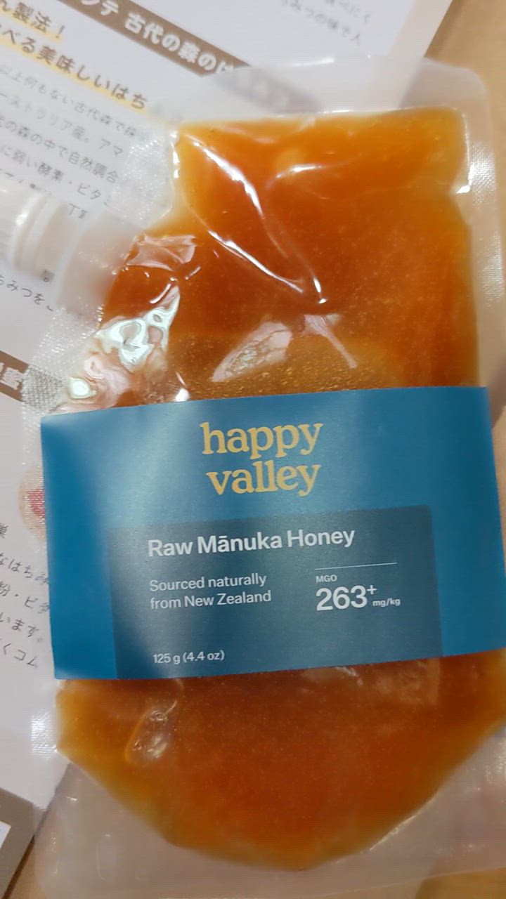 全体のレビュー動画のサムネイル | 12