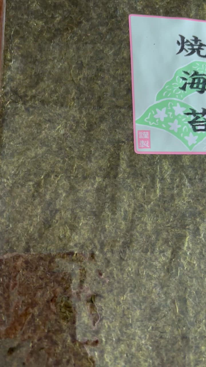 全体のレビュー動画のサムネイル | 8