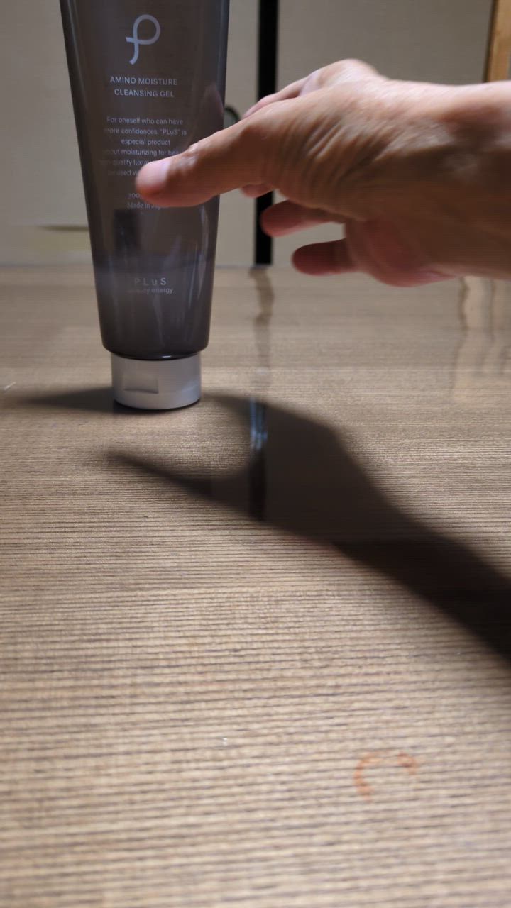 全体のレビュー動画のサムネイル | 19