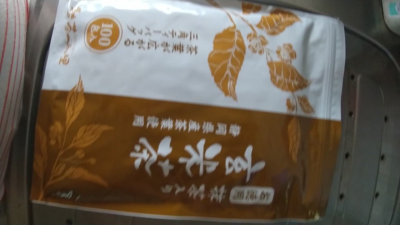 全体のレビュー動画のサムネイル | 10
