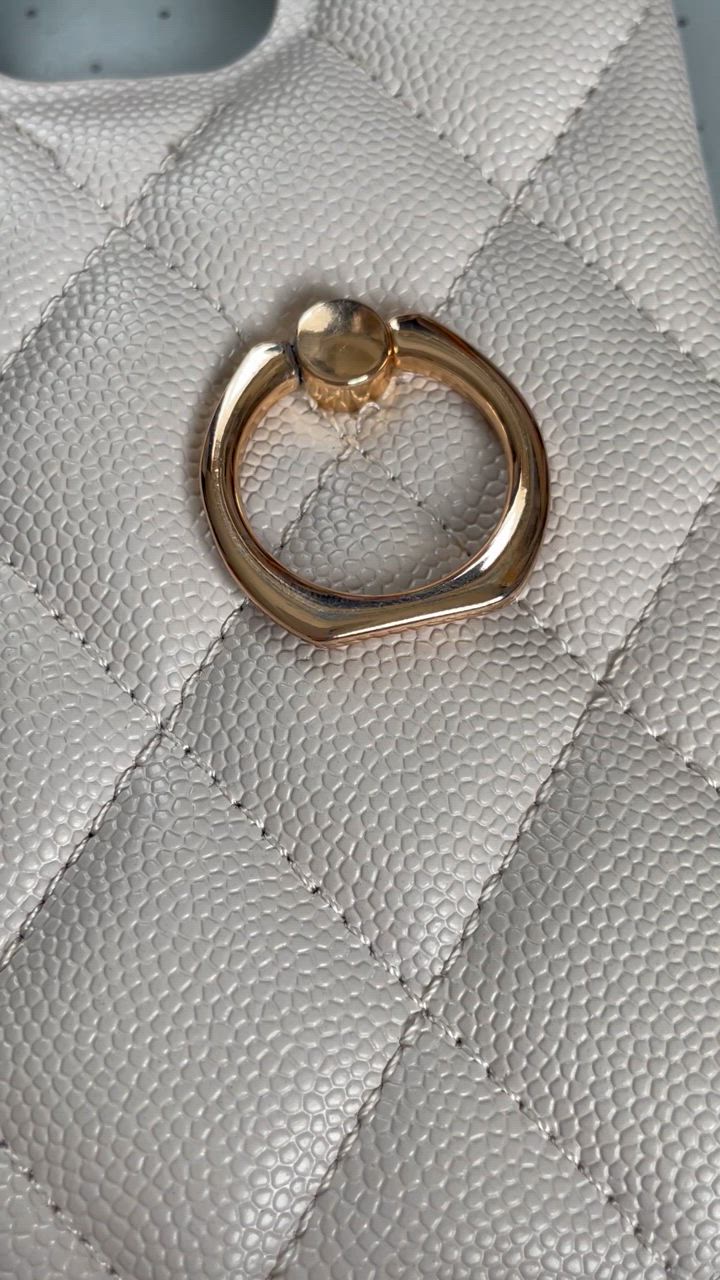 全体のレビュー動画のサムネイル | 3