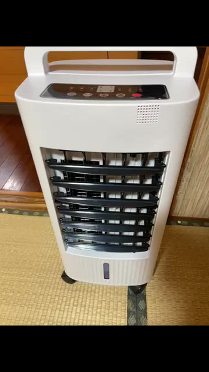 全体のレビュー動画のサムネイル | 2