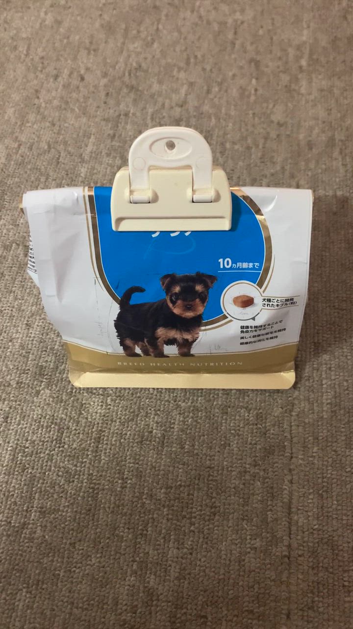 全体のレビュー動画のサムネイル | 5