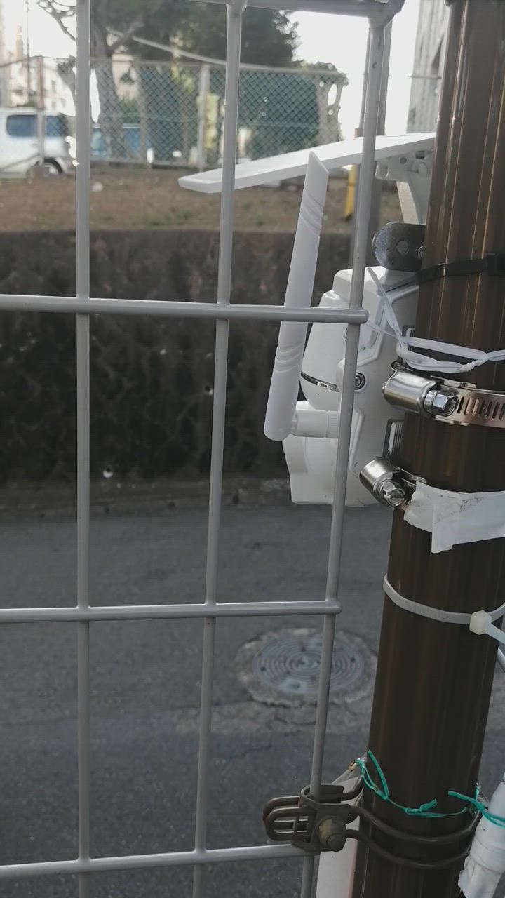 全体のレビュー動画のサムネイル | 14