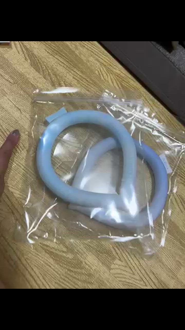 全体のレビュー動画のサムネイル | 6