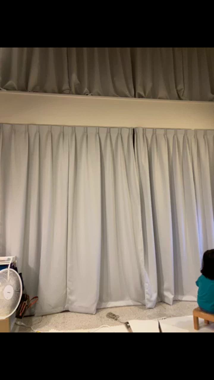 全体のレビュー動画のサムネイル | 9