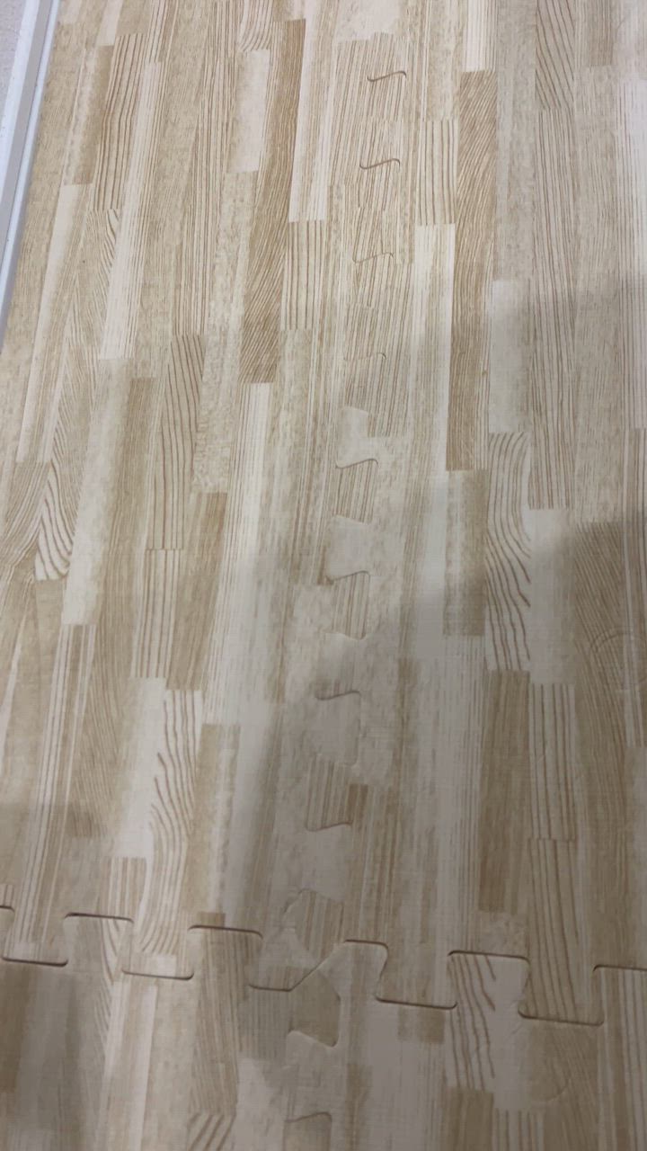 全体のレビュー動画のサムネイル | 10