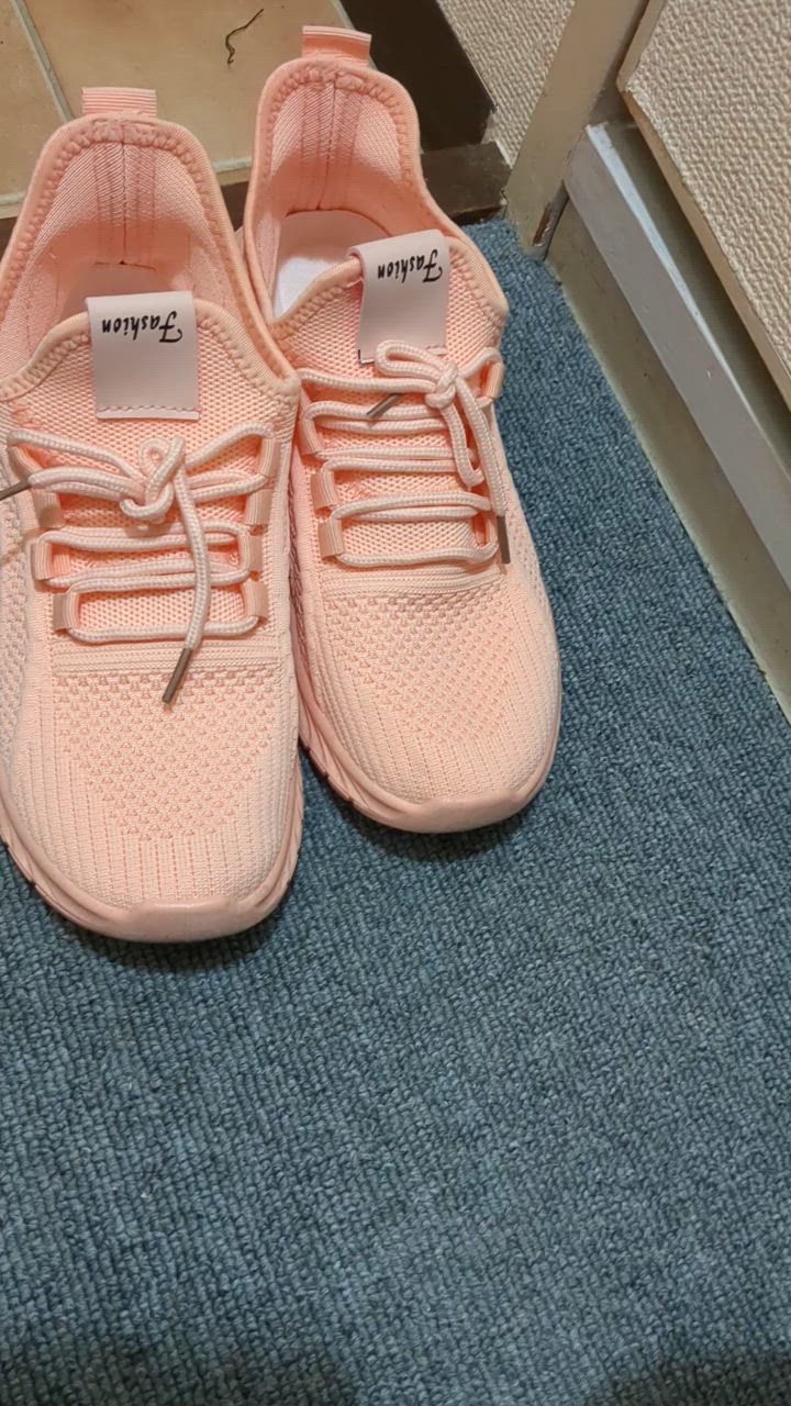 6件目のレビュー動画のサムネイル | 0