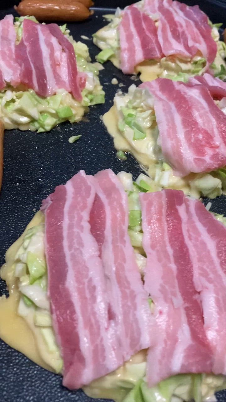 全体のレビュー動画のサムネイル | 2