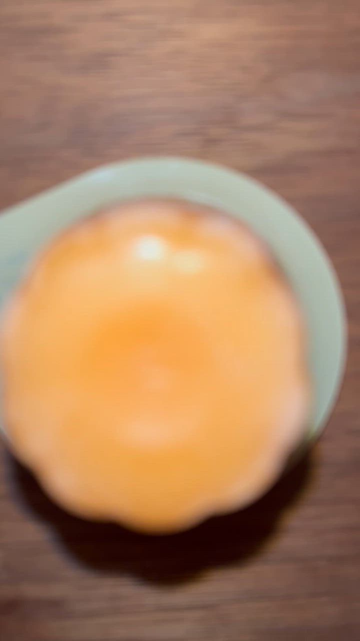 全体のレビュー動画のサムネイル | 0