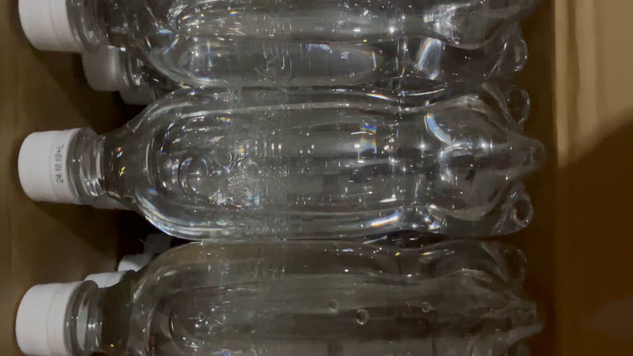 全体のレビュー動画のサムネイル | 6