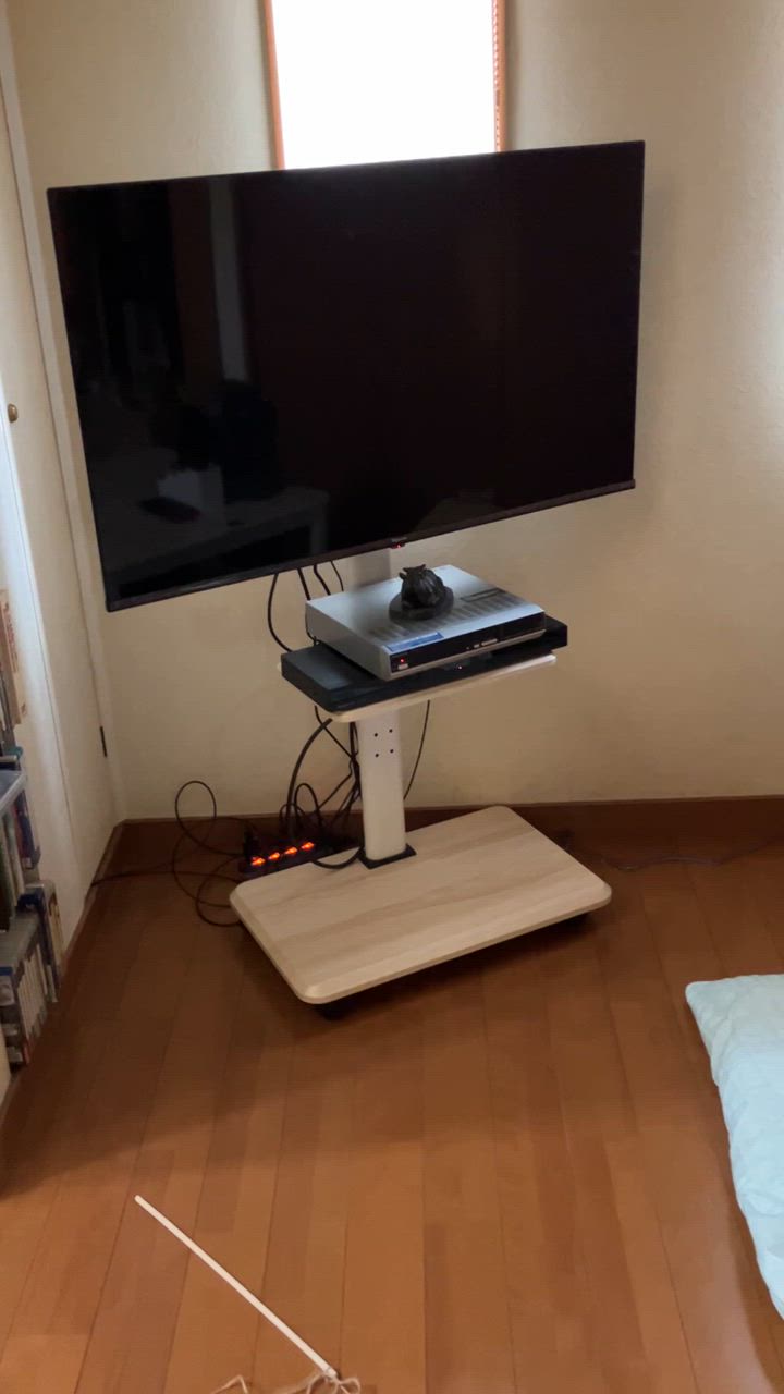 全体のレビュー動画のサムネイル | 5