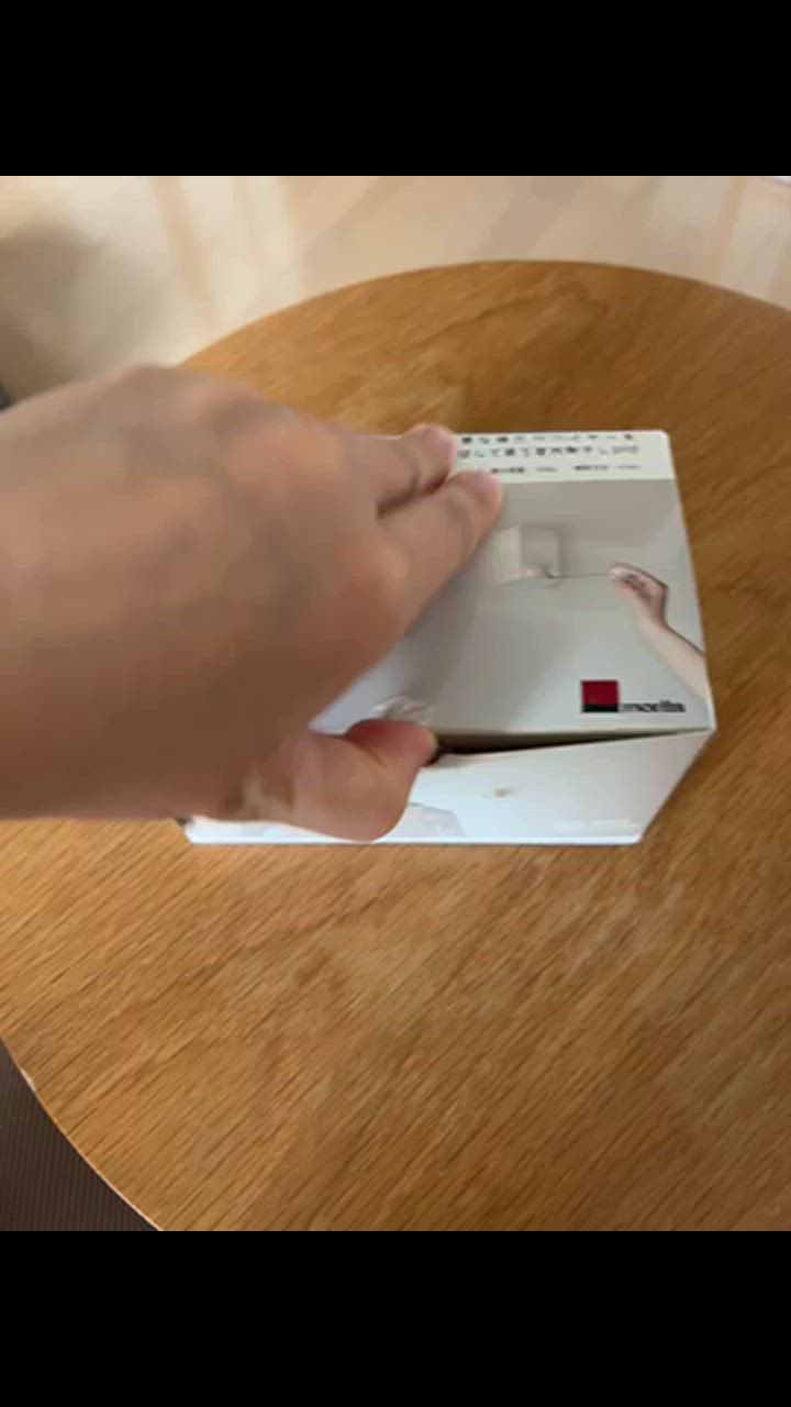 全体のレビュー動画のサムネイル | 0
