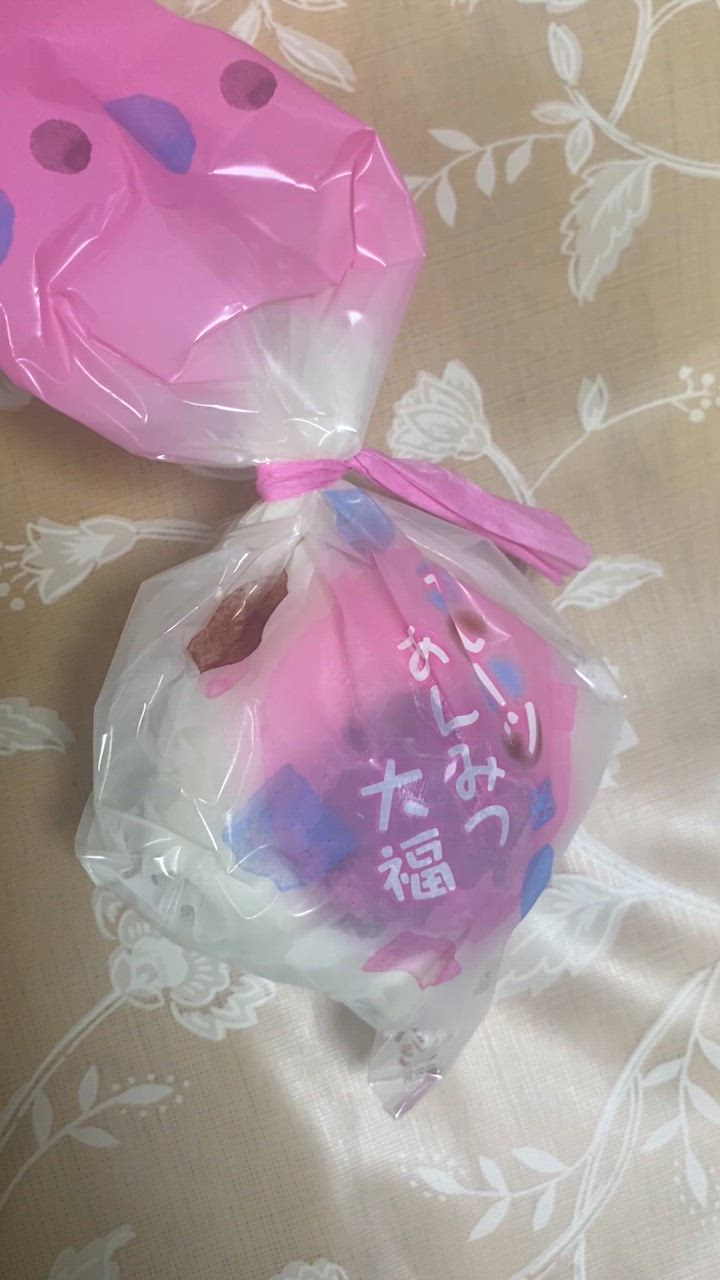 全体のレビュー動画のサムネイル | 1
