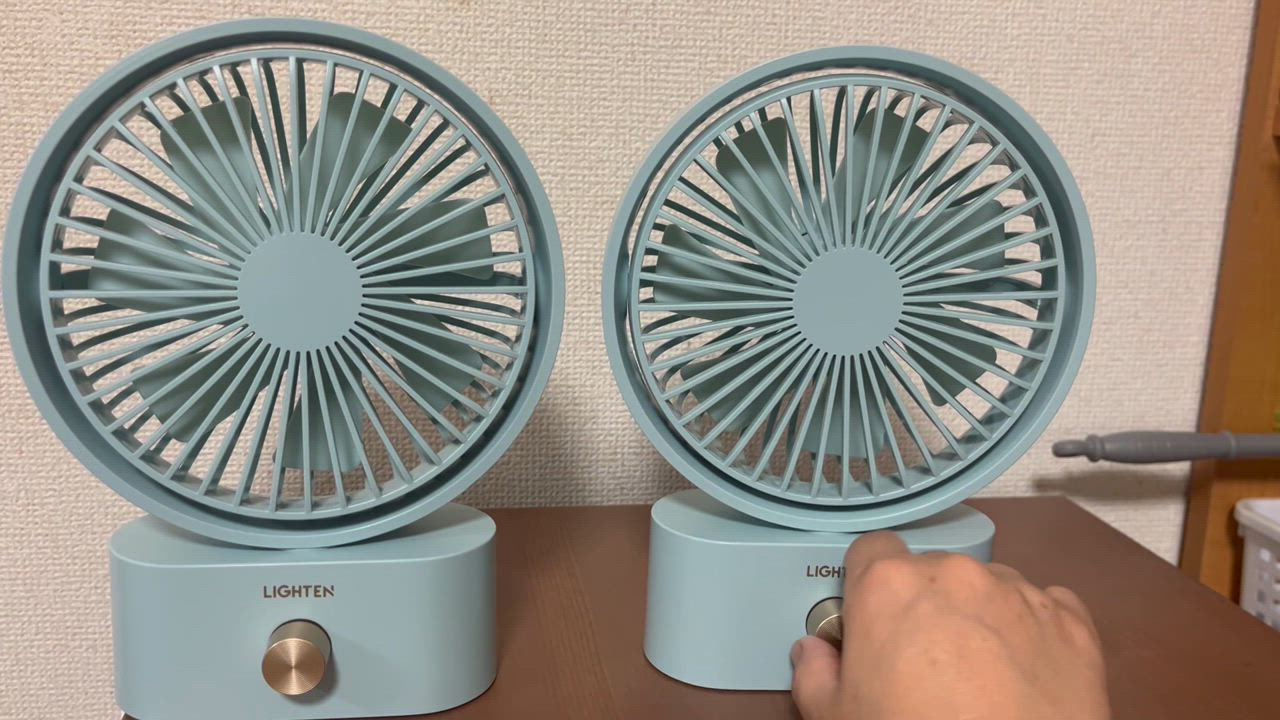 全体のレビュー動画のサムネイル | 0