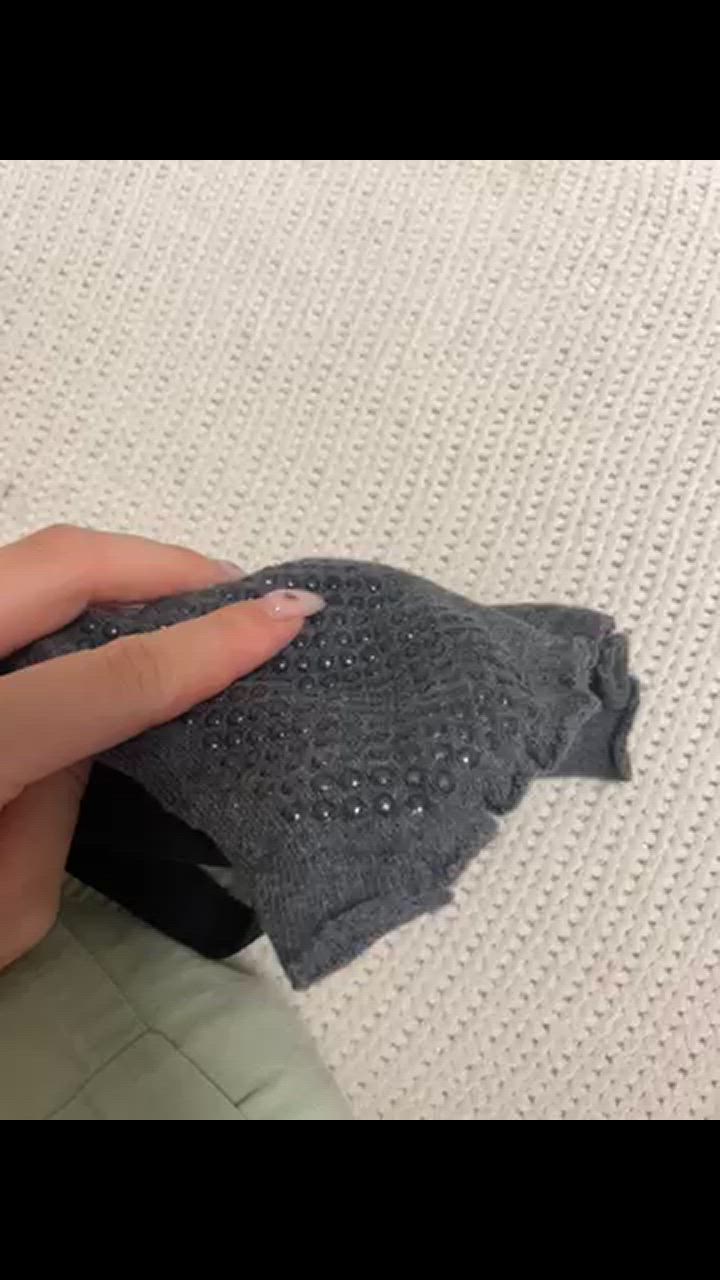 1件目のレビュー動画のサムネイル | 0