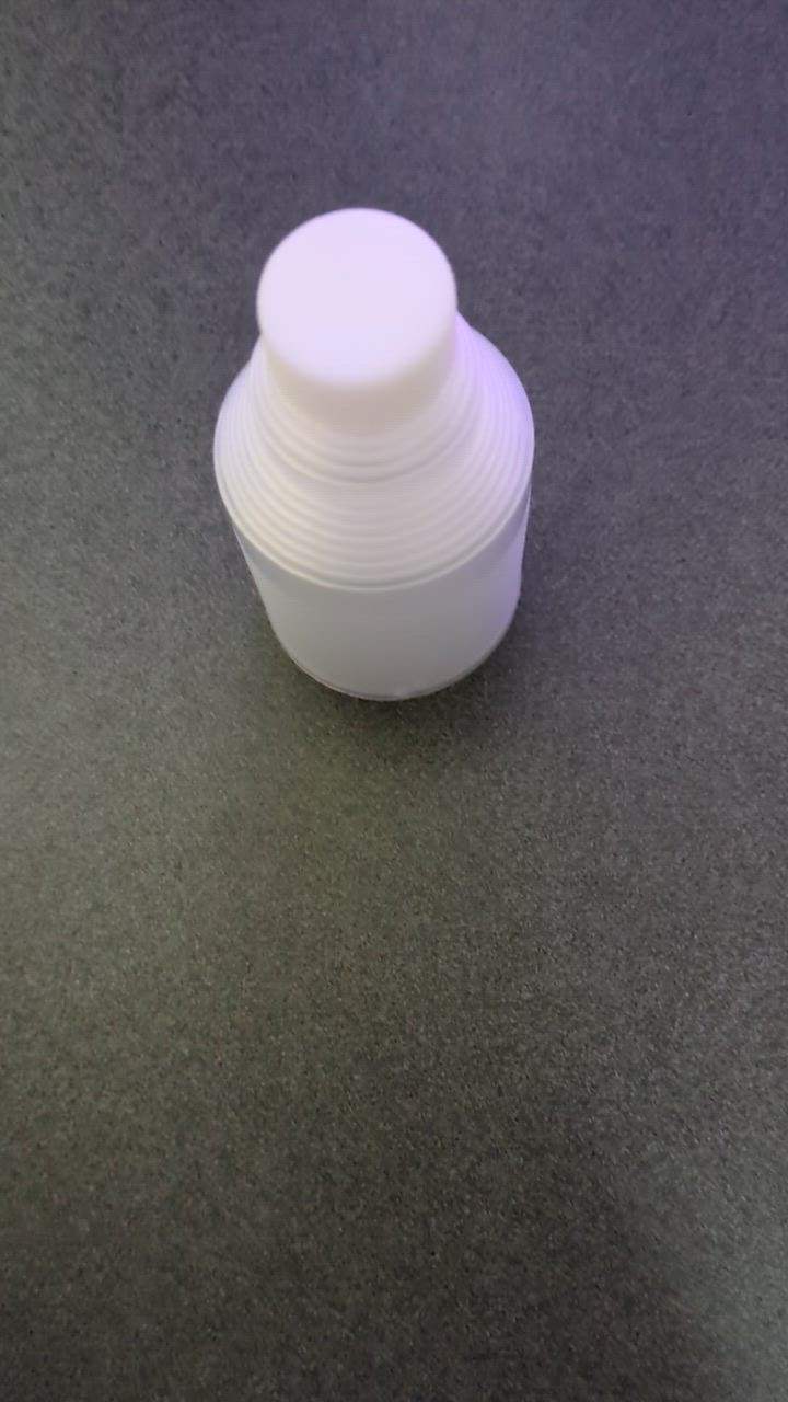 全体のレビュー動画のサムネイル | 0